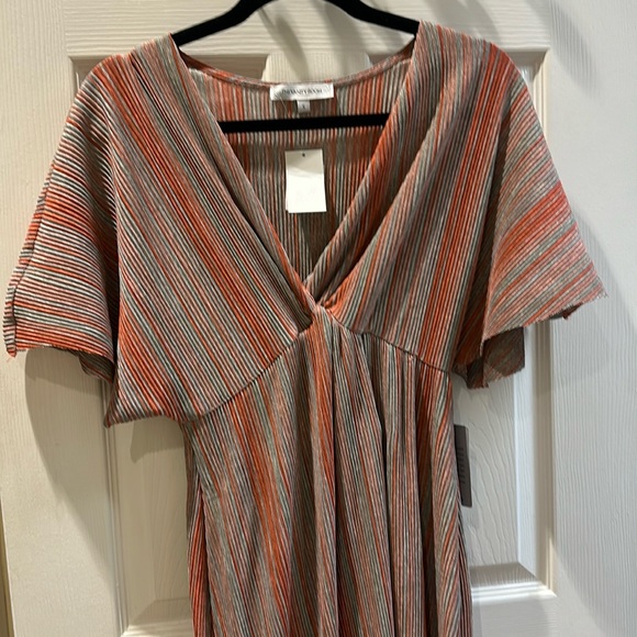 Nordstrom Dress - Picture 1 of 2